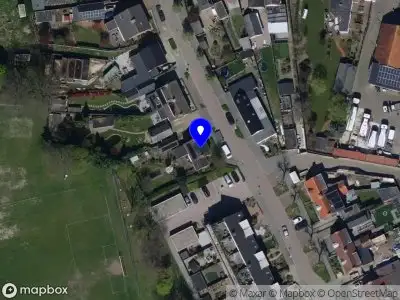 Nieuw bedrijf Tanja van As Coaching & Consultancy