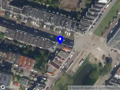 NailBar by Anastasia