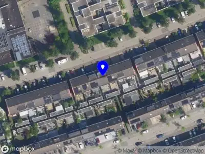 Praktijk Silac Almere