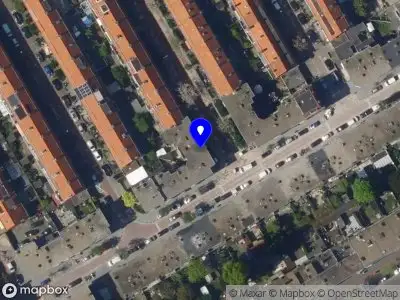 Anusha Zorg met liefde