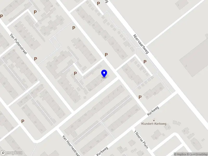 Nieuw bedrijf Hagens Project Performance