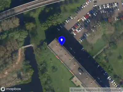 Nieuw bedrijf JermainBusiness