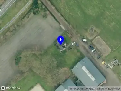 Connect Your Work B.V.