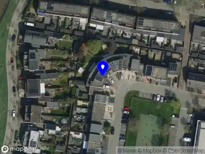 SK Business Management Etten-Leur