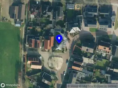 MHMB Coaching en Advies