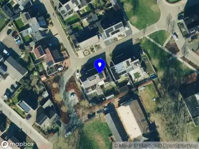 Kloosterman Straat&Grondwerk