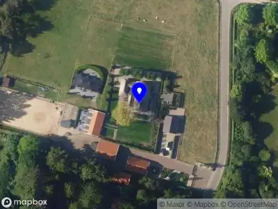 Tabakspeciaalzaak Van Soest B.V. Putten