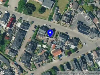 Stichting Bloksco Apeldoorn