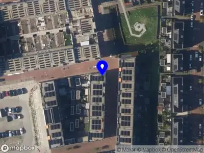 Trimsalon just 4 doodles