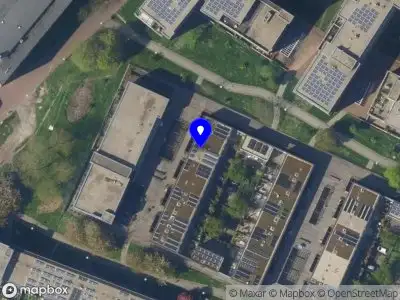 Nieuw bedrijf Stop motion Eva