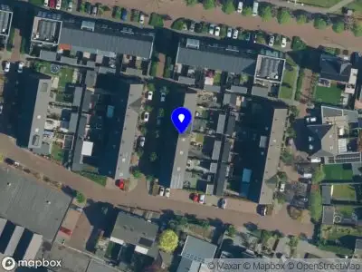 MiJu Solutions ULFT
