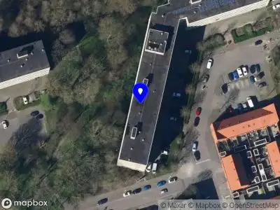 Martijn van der Sluis