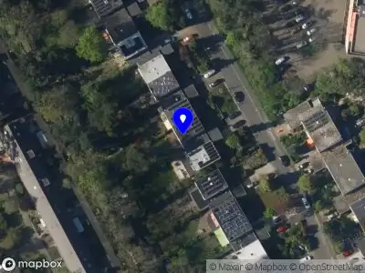 Nieuw bedrijf Zilversteen Bouw