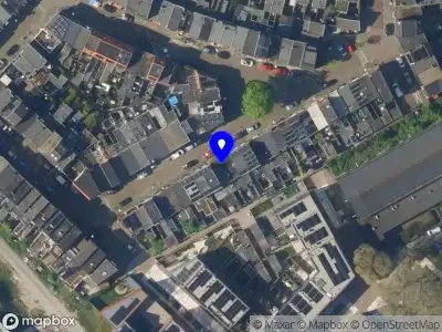 Uniphy Personal Training Utrecht