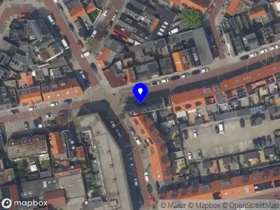 Valkmar Katwijk