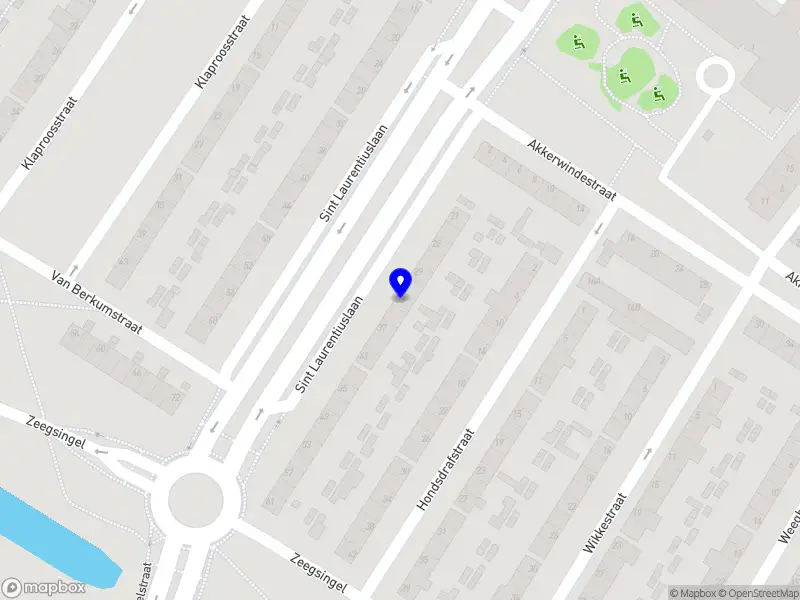 Glazenwasserij & Dienstverlening Brugman