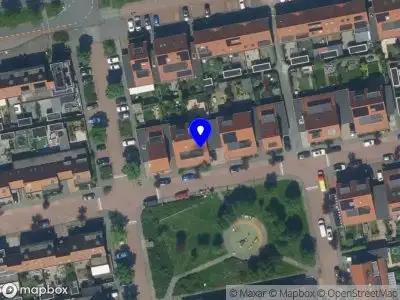 Kayder Purmerend