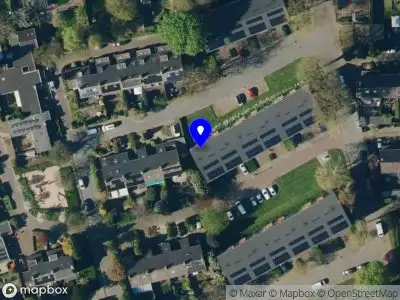 Spiral Studio OOSTERBEEK