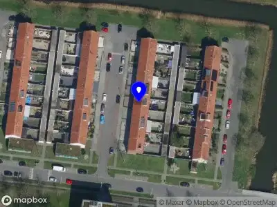 Hasanovic Installatie