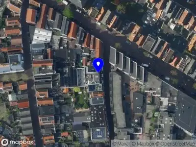 Nieuw bedrijf MAT Klussenbedrijf