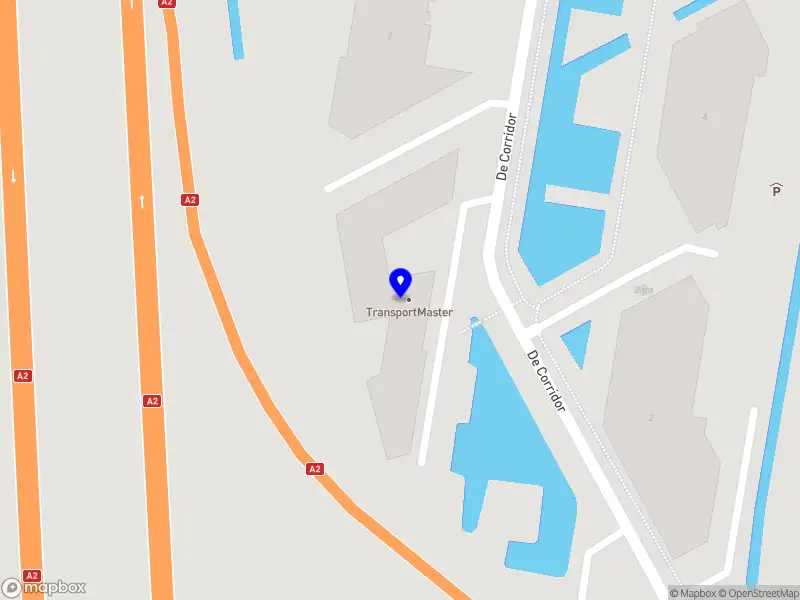 LP LMW B.V. Breukelen