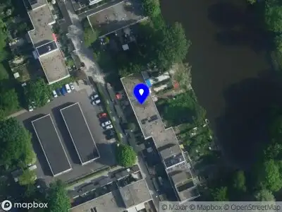 Duka Company Amsterdam