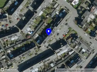 Iskedjian E-commerce