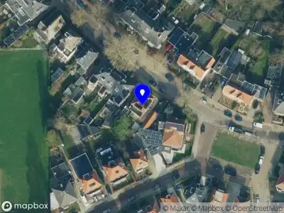 De Toffe Tand Almelo