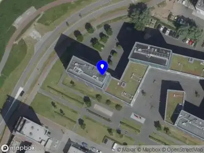 izma Venlo