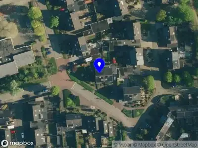 mbgtheatertechniek Lichtenvoorde