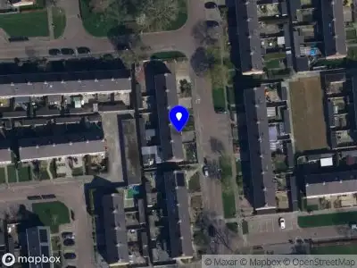 Onderhoudsbedrijf Faisal Dokkum