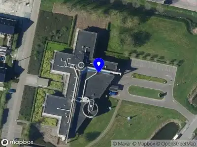 Vast Administraties en Advies Tuitjenhorn
