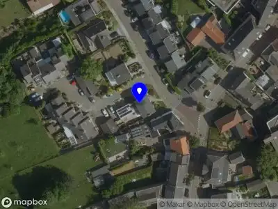 Agrarische Dienstverlening Goessens