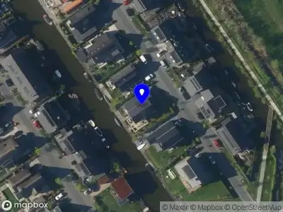 Nieuw bedrijf Neutron Automation