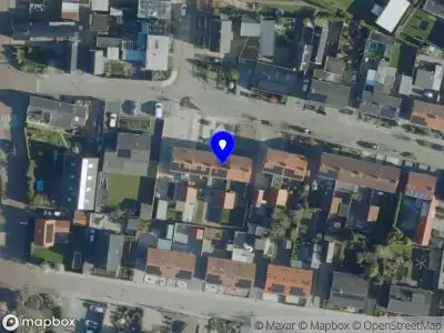 Kamil Constructiebouw