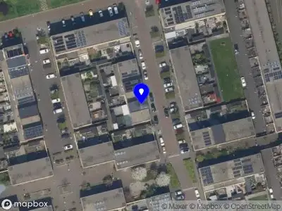 Cetinkaya IT Consultancy Vlaardingen