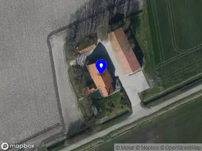 Smalheer Hoveniers Kerkwerve
