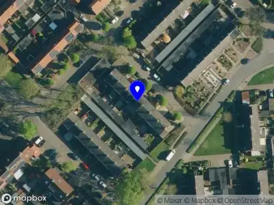 NABBeveiliging Lichtenvoorde