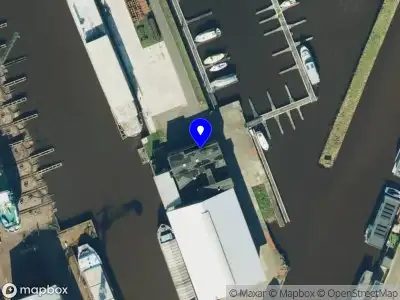 Erik Timmerman Freelance