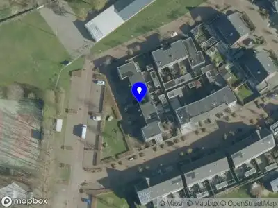 Handelsonderneming Bastian Huijbers