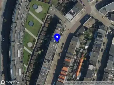 baatwerk Breda