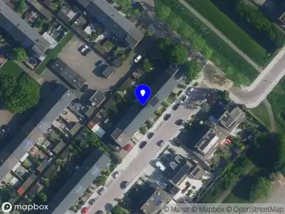 Khunsha Hoofddorp