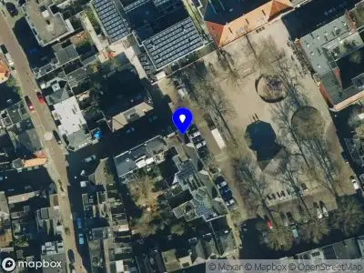 Martijn Schmidt Photography