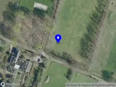 Nieuw bedrijf Freek's eetbare planten & tuinen