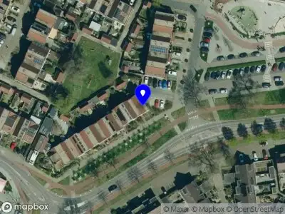 MADAGASKA Veenendaal