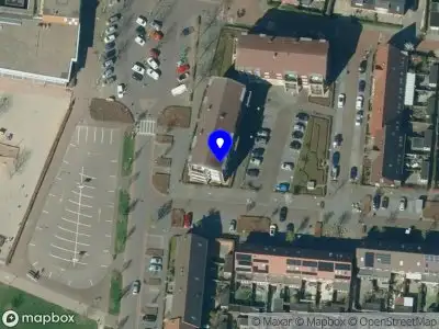 S.R. Kassem Koerier Elst