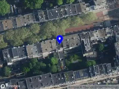 Jaro Klamer Amsterdam