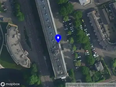 Nieuw bedrijf Souf’s Multidiensten