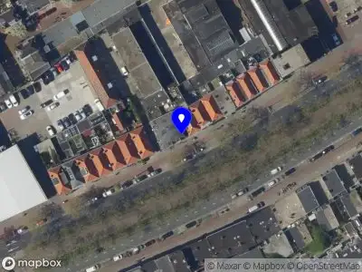 Maat BouwService 's-Gravenhage