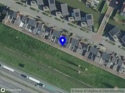 Nieuw bedrijf Kono PM